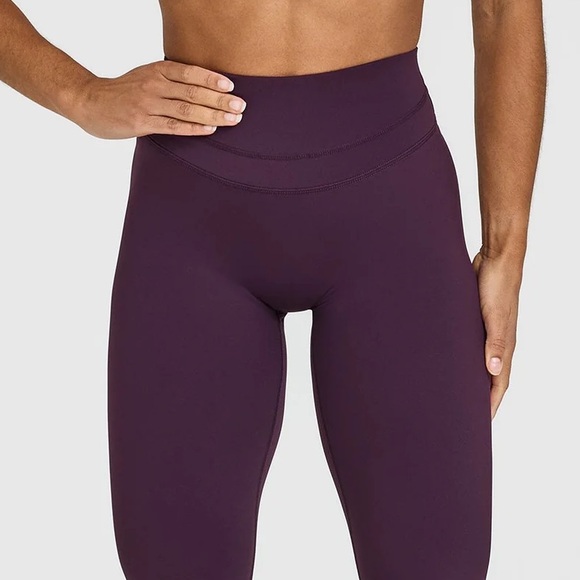 Oner Active Unified High Waisted Leggings - Picture 2 of 6